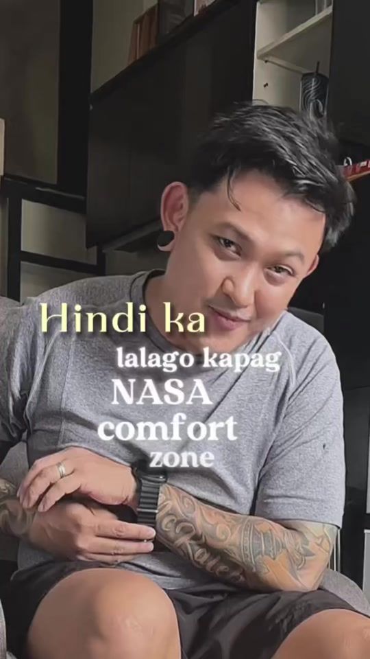 TikTok video thumbnail by markopedraw