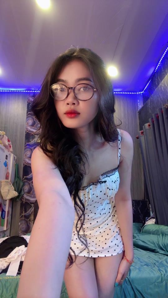 TikTok video thumbnail by _zeiinin