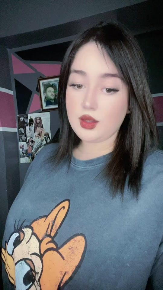 TikTok video thumbnail by riena.x1