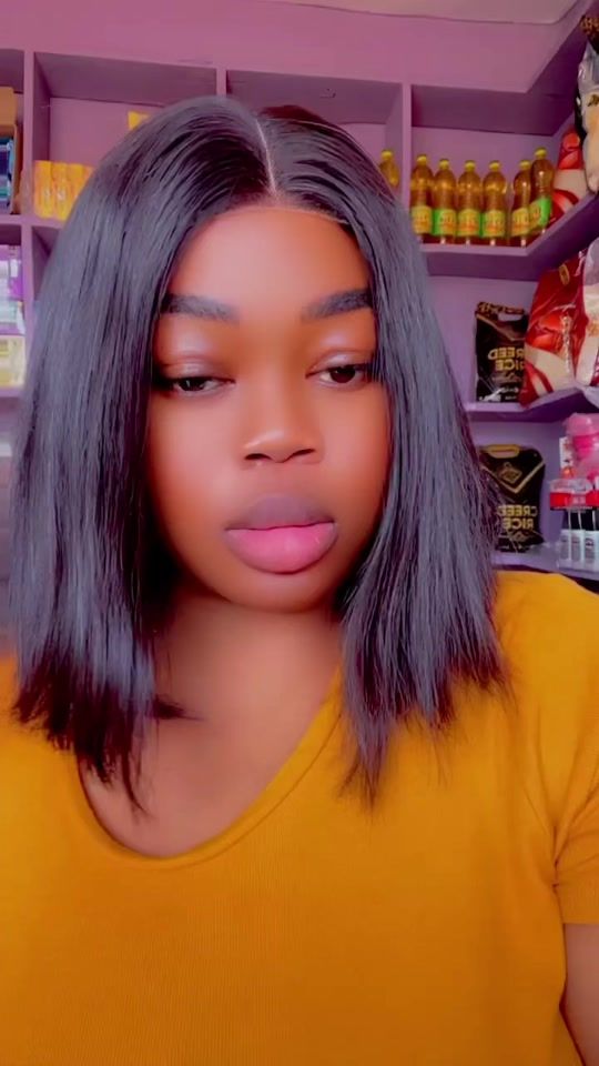 TikTok video thumbnail by stella.nii3