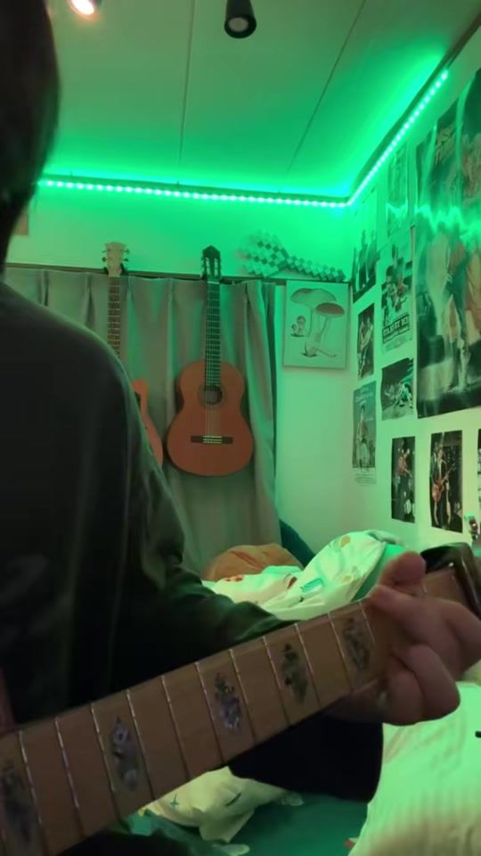 TikTok video thumbnail by 0muneet__