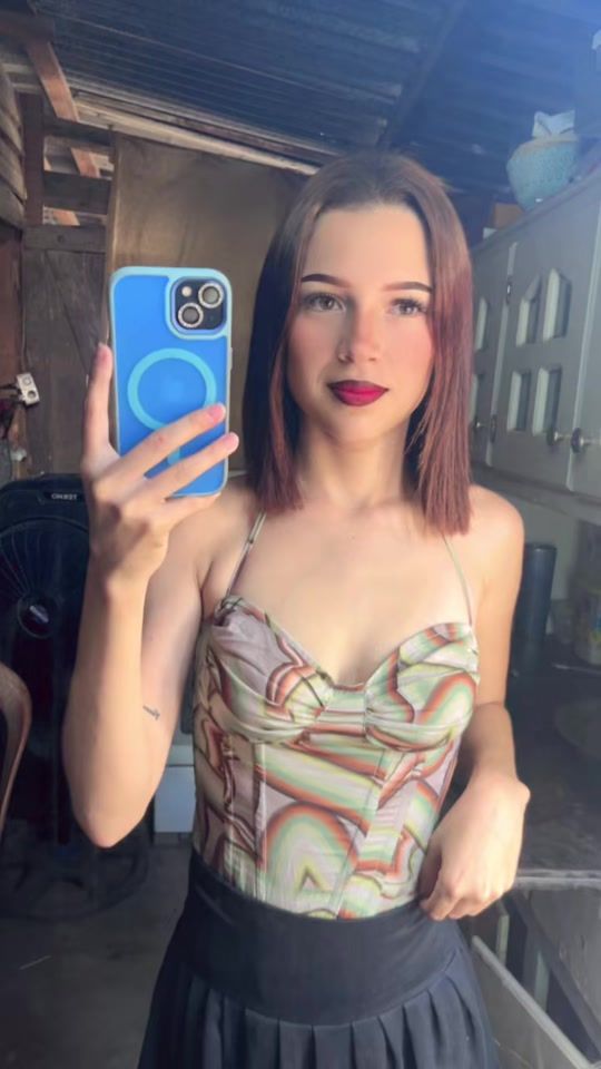 TikTok video thumbnail by valle_anahy