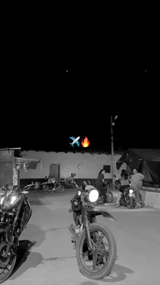 TikTok video thumbnail by alex__ryes