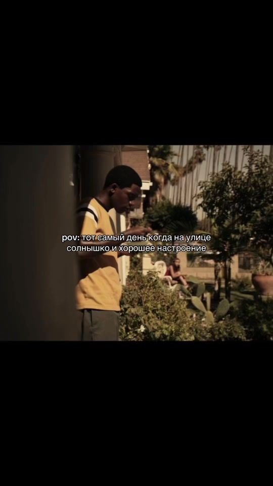 TikTok video thumbnail by franklinsaintwrld