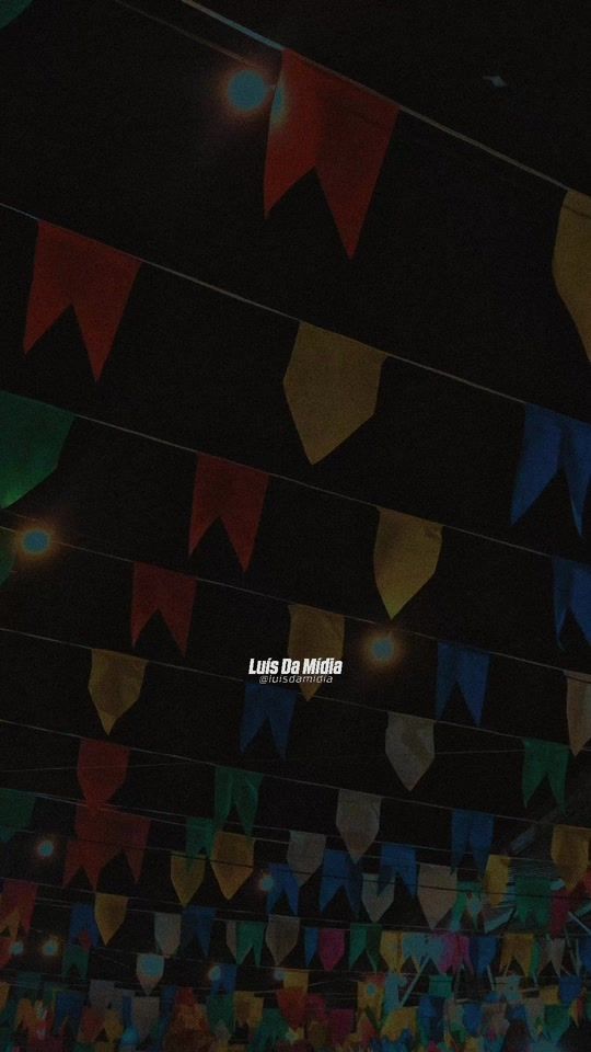 TikTok video thumbnail by luisdamidia
