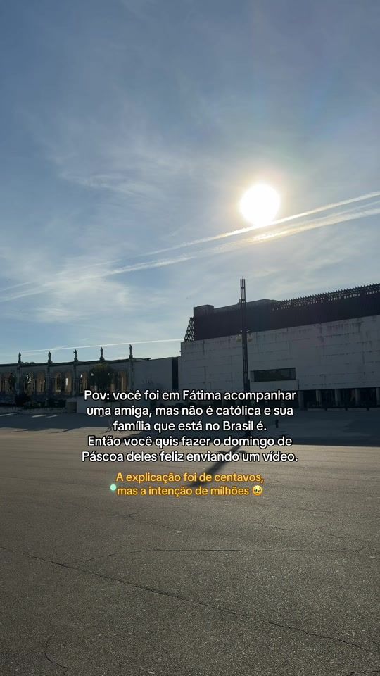 TikTok video thumbnail by massulaste