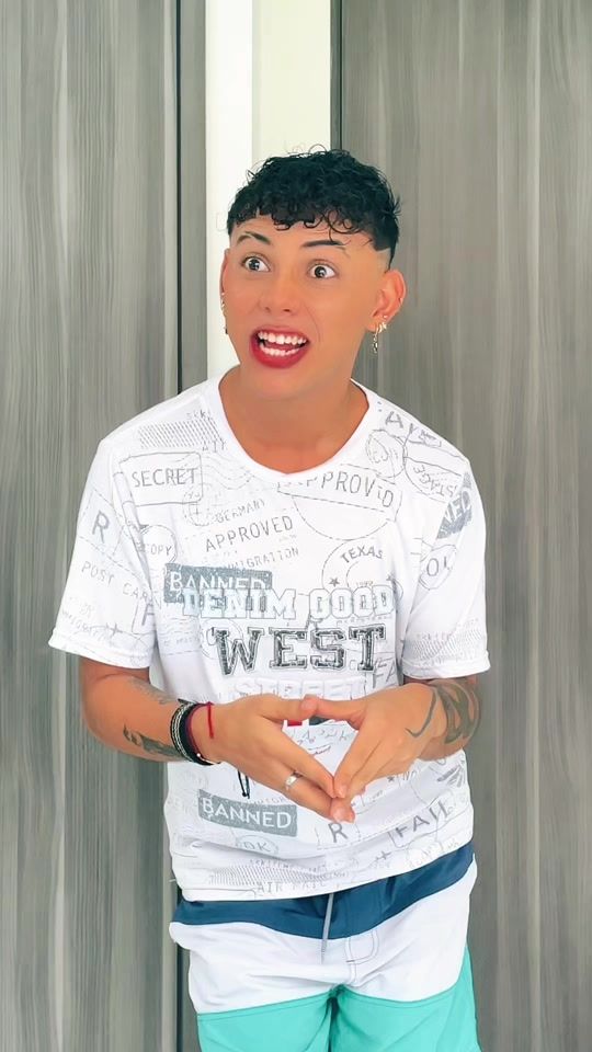 TikTok video thumbnail by kmilo_oficcial