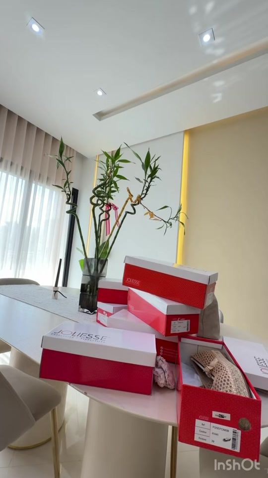 TikTok video thumbnail by saydabennacef1