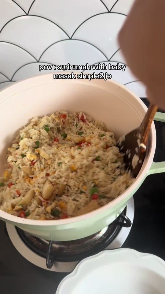 TikTok video thumbnail by ell.chaaa
