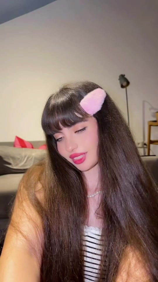 TikTok video thumbnail by eng_malakwaseem