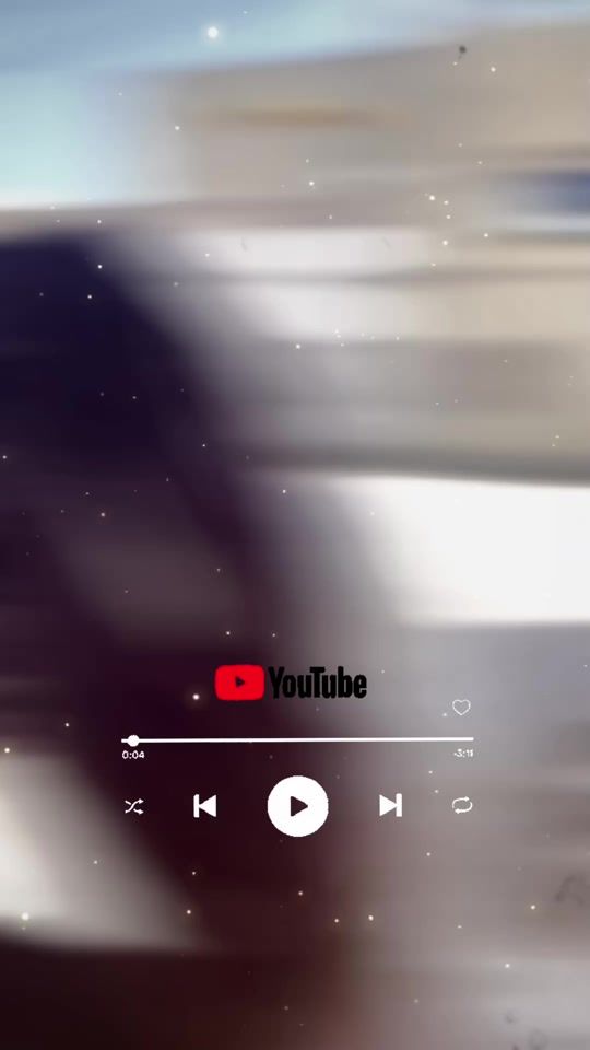 TikTok video thumbnail by letriste1992