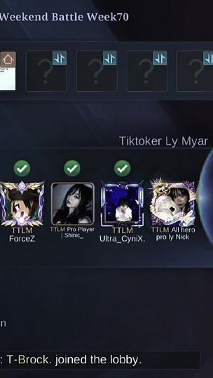 TikTok video thumbnail by mghappy860