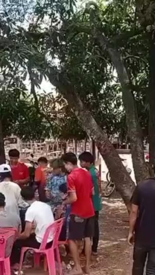 TikTok video thumbnail by user183505070