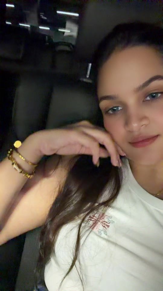 TikTok video thumbnail by rumalik