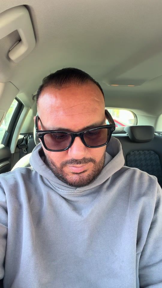 TikTok video thumbnail by bileltacchini