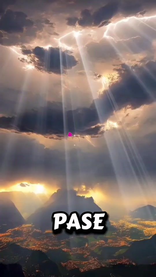 TikTok video thumbnail by ra2410