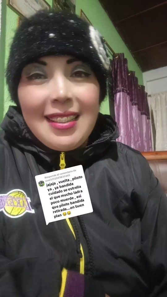 TikTok video thumbnail by karina_quinatoa