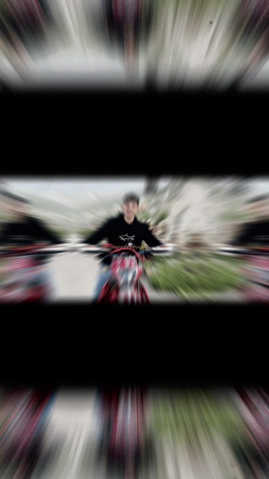 TikTok video thumbnail by aboodjber1