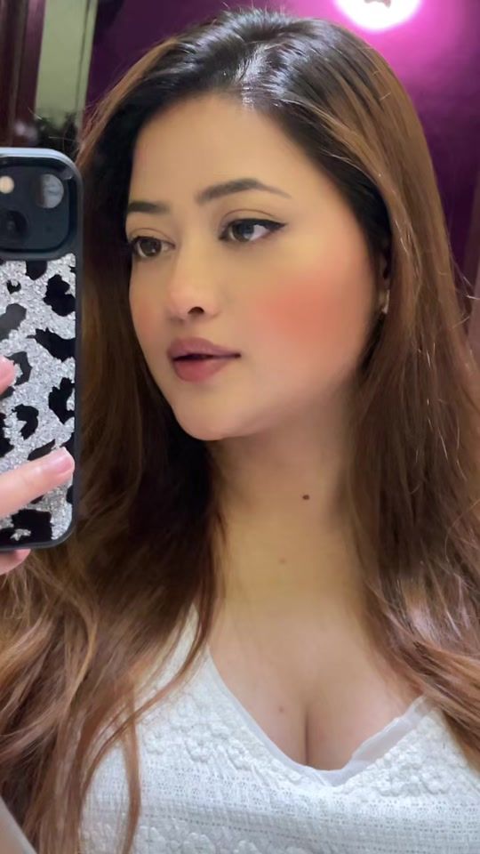 TikTok video thumbnail by nubi.phuyal