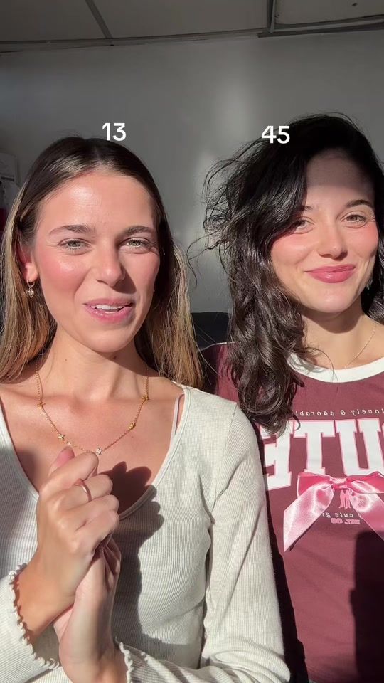 TikTok video thumbnail by m.agusfc
