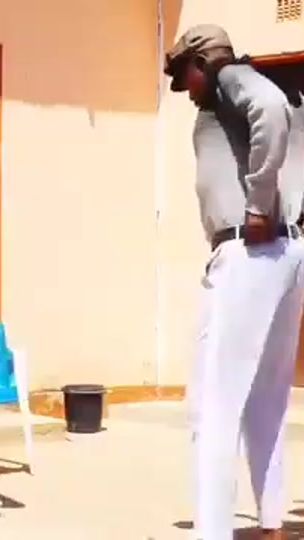 TikTok video thumbnail by mbangasir