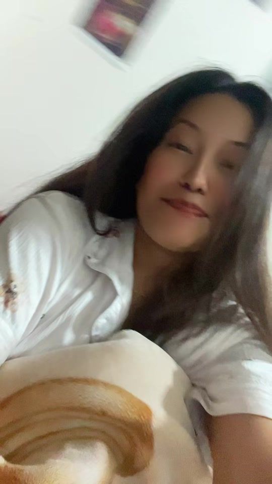 TikTok video thumbnail by singtanii0