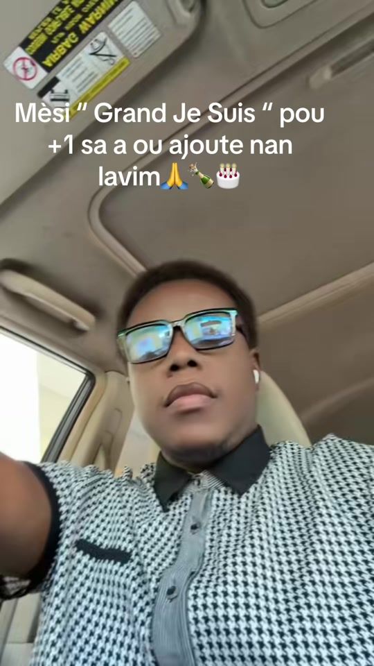 TikTok video thumbnail by blessup2280