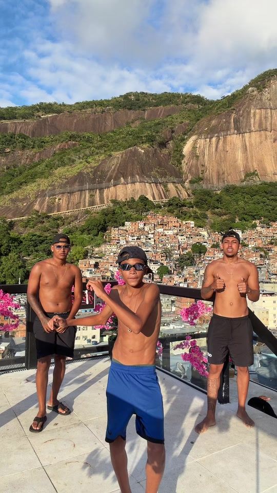 TikTok video thumbnail by lcquebradeira1