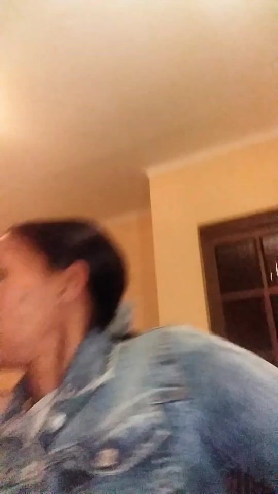 TikTok video thumbnail by chamster691