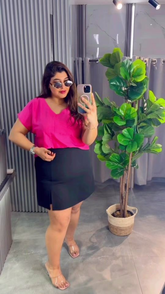 TikTok video thumbnail by shoppy_plus_size