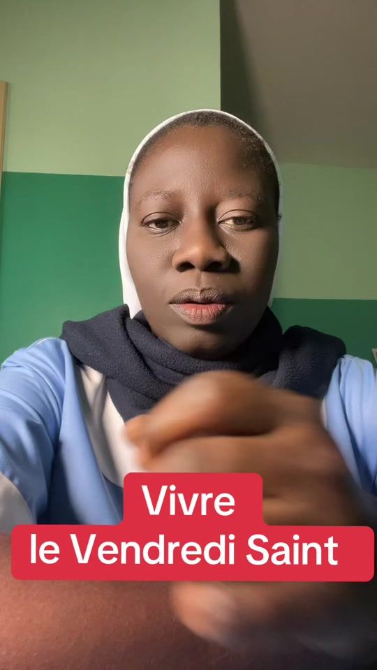 TikTok video thumbnail by aimer.et.servir5