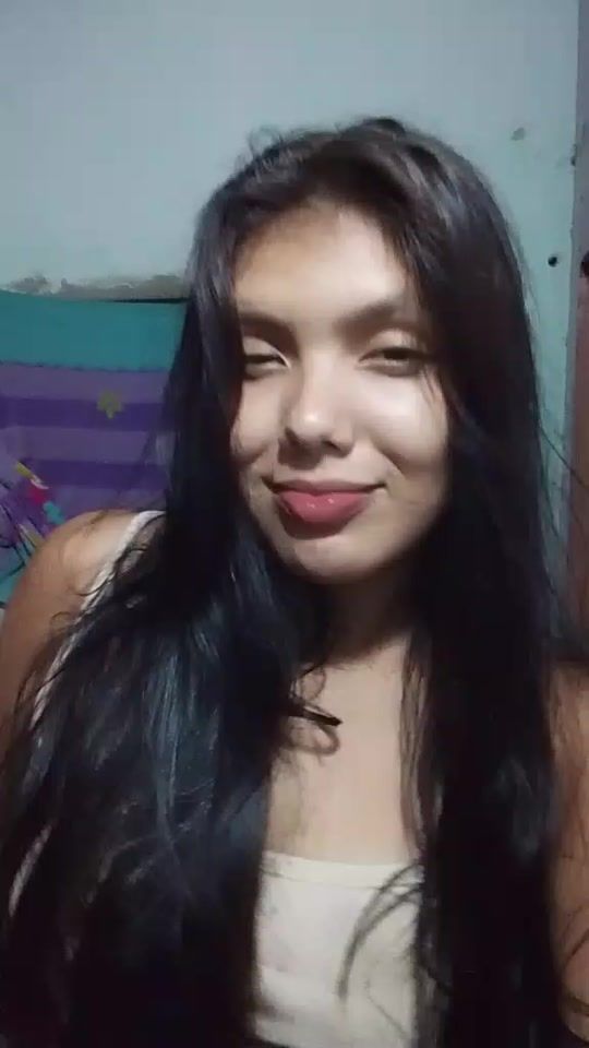 TikTok video thumbnail by bernallujan09