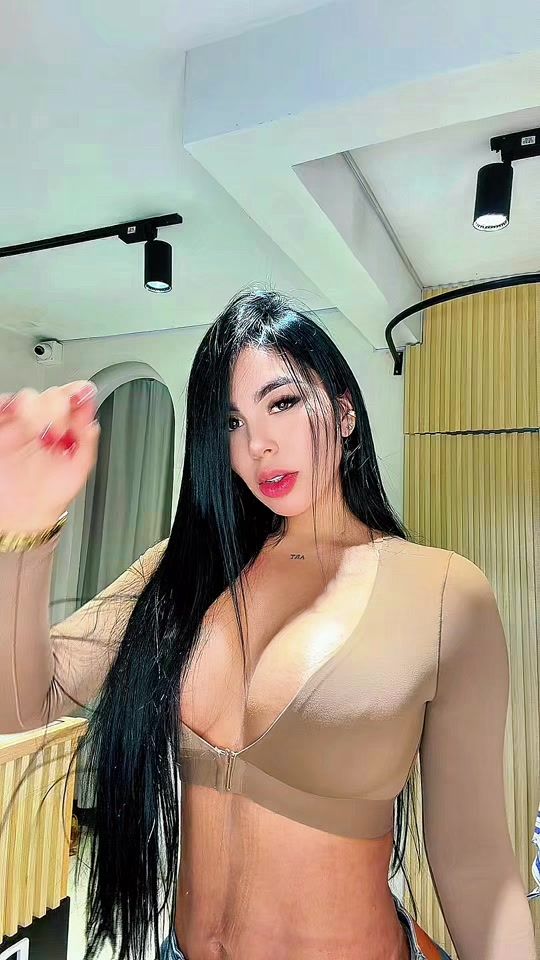 TikTok video thumbnail by luisafernandac1213