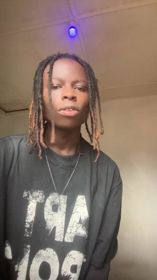 TikTok video thumbnail by tip_max0