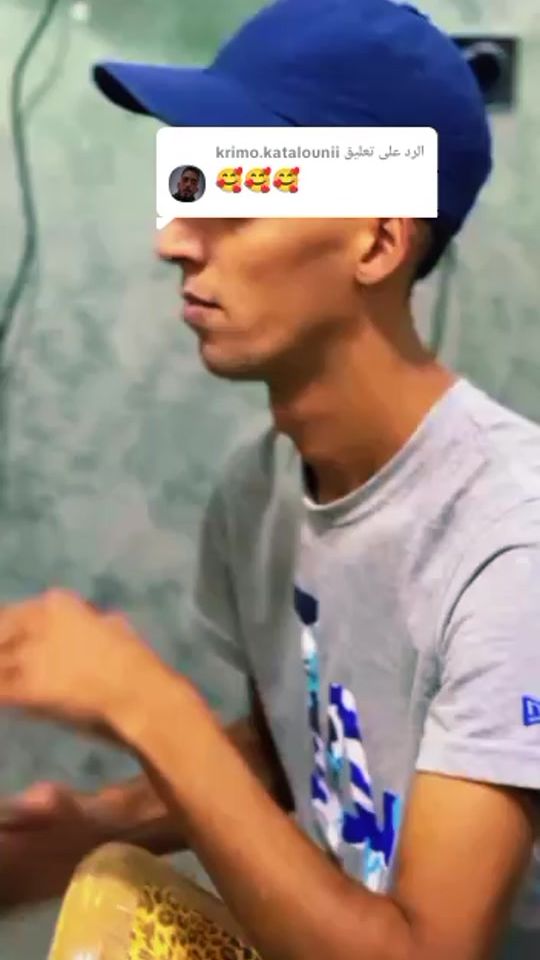 TikTok video thumbnail by minuo97