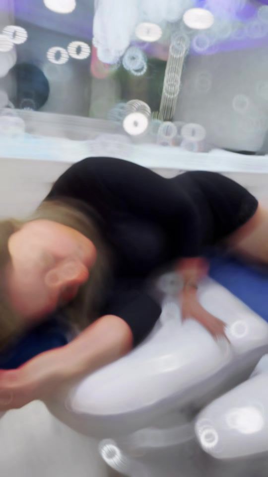 TikTok video thumbnail by vascular_cdmx