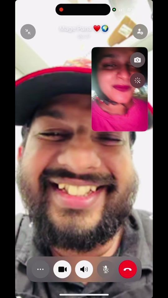 TikTok video thumbnail by bole_96