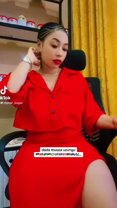 TikTok video thumbnail by clynar_sugar