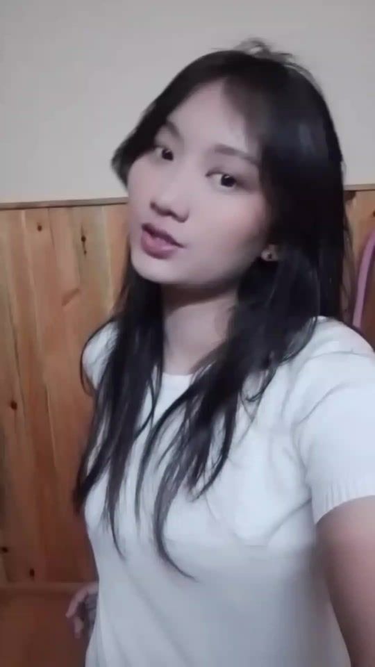 TikTok video thumbnail by tash3ey