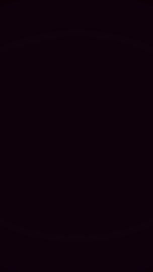 TikTok video thumbnail by x_zoxz
