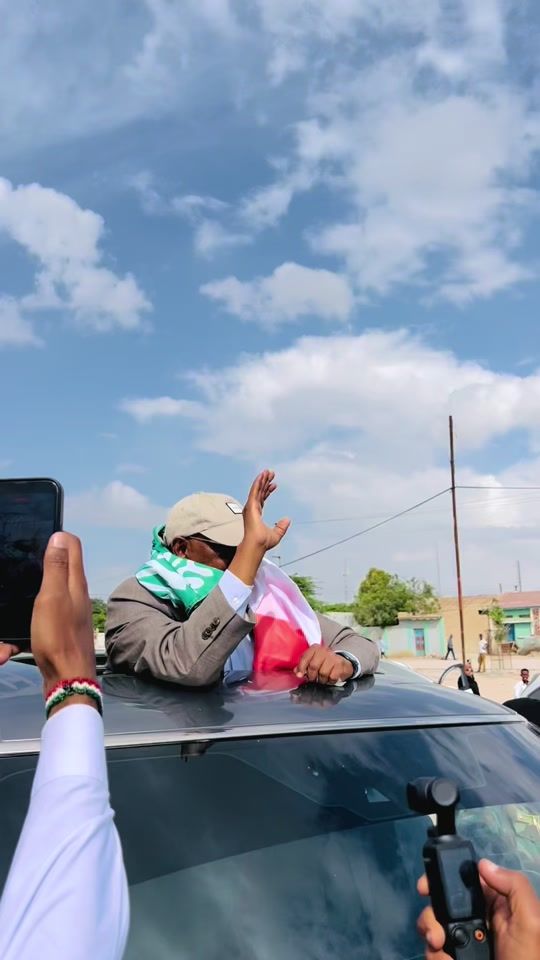 TikTok video thumbnail by alfanan.ilkacase