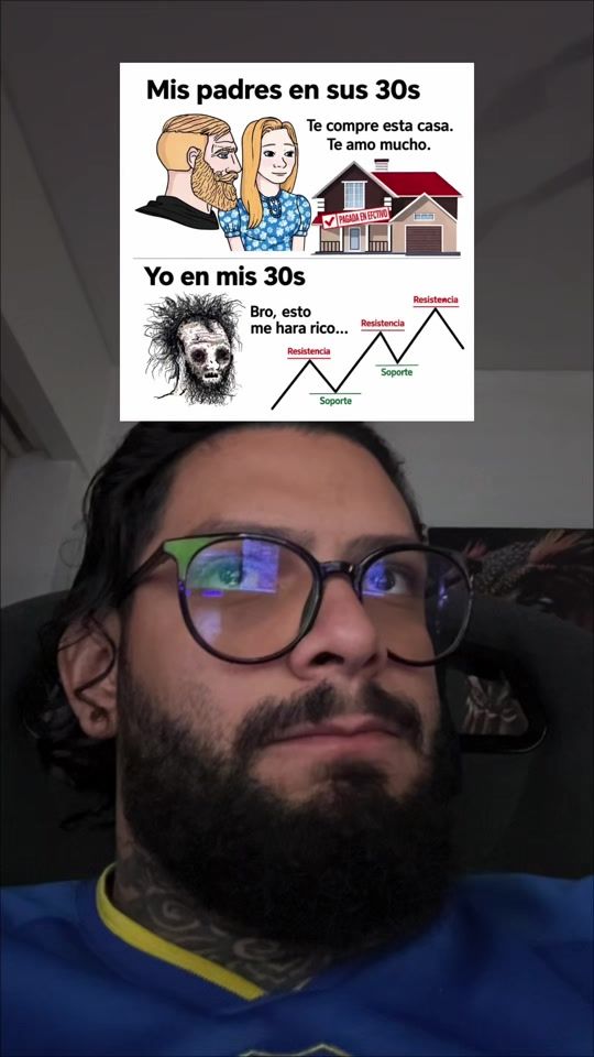TikTok video thumbnail by ematrader_