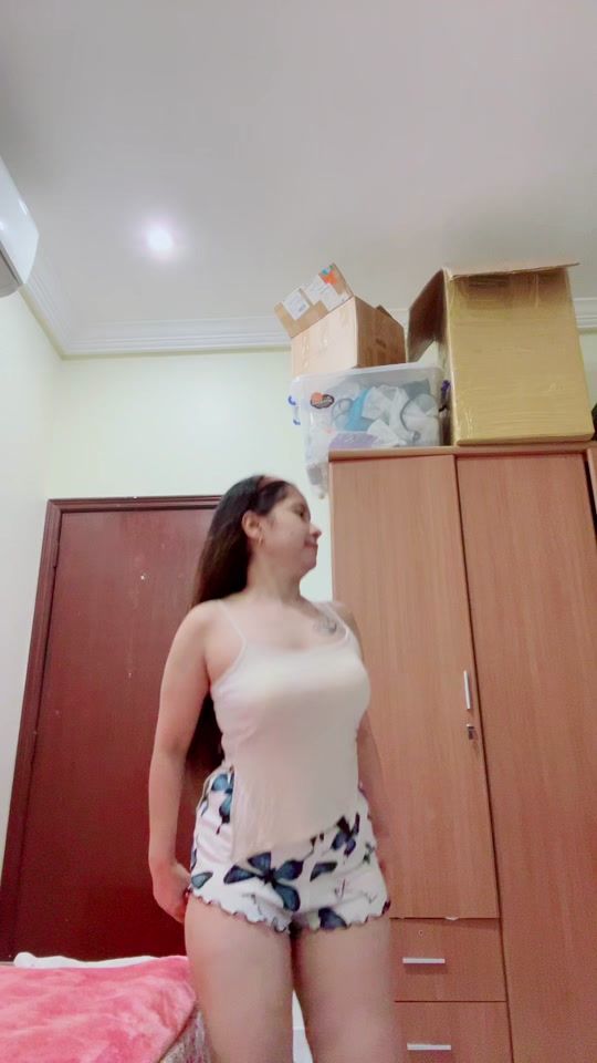 TikTok video thumbnail by amsedel.dalan