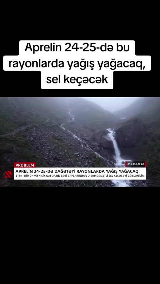 TikTok video thumbnail by realtvxeber