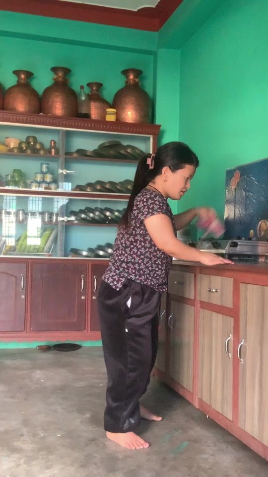 TikTok video thumbnail by komalroka_0001