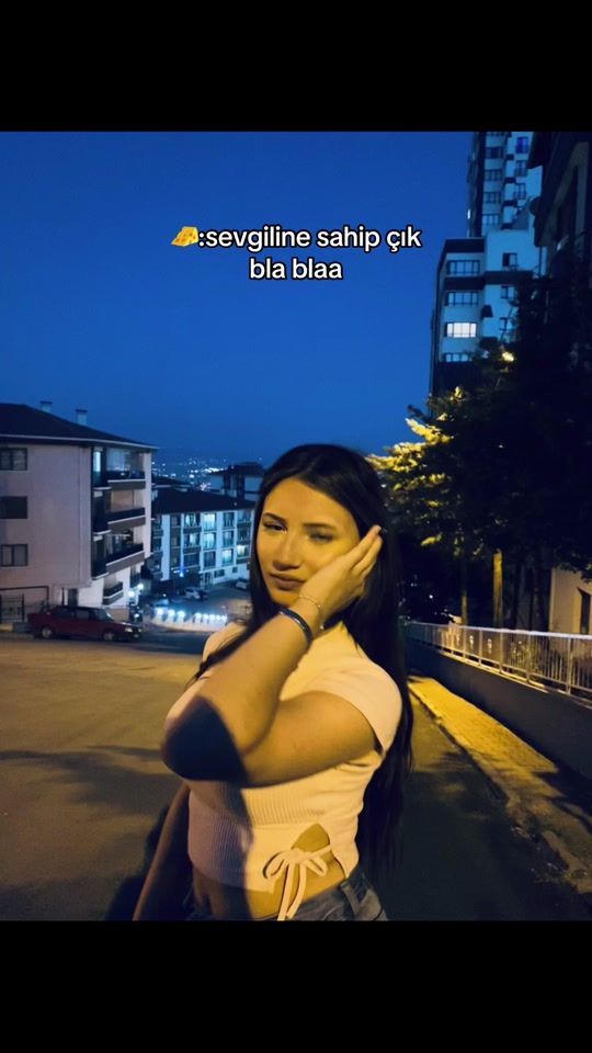 TikTok video thumbnail by o6.dilarraaa