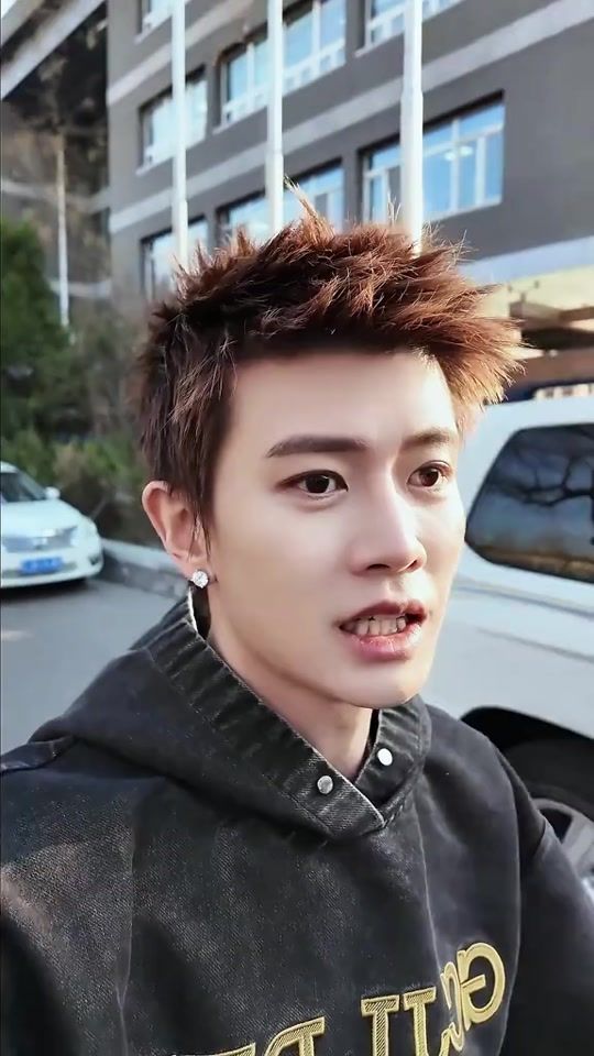 TikTok video thumbnail by renjialun_gc