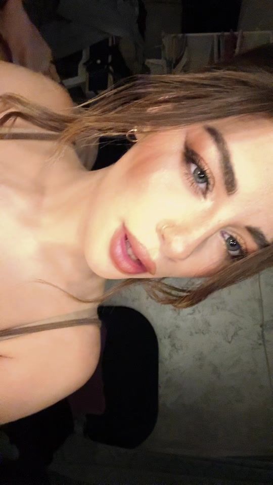 TikTok video thumbnail by ons_fourati