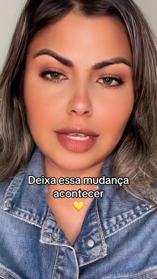 TikTok video thumbnail by drika._.medeiros