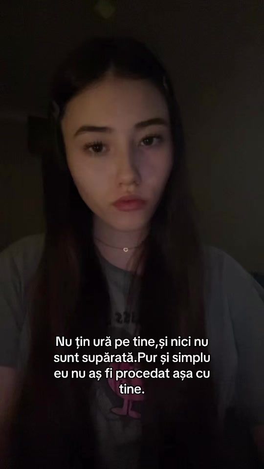 TikTok video thumbnail by sikster.r